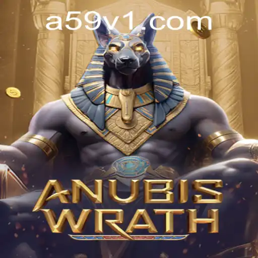 AnubisWrath: Descubra a Herança do Antigo Egito no Mundo dos Jogos