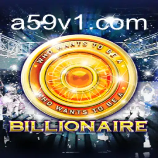 Descubra o Mundo Empolgante de 'Billionaire': Um Mergulho nas Regras e Estratégias do Jogo