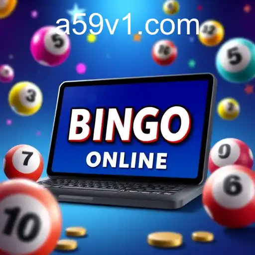 Bingo online