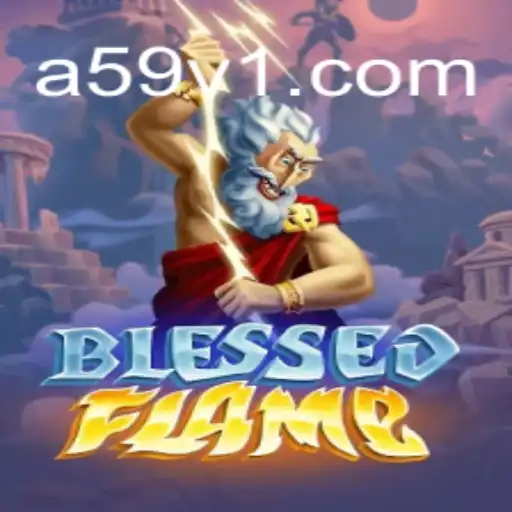 Explorando as Aventuras de BlessedFlame: Um Guia Completo para Jogadores