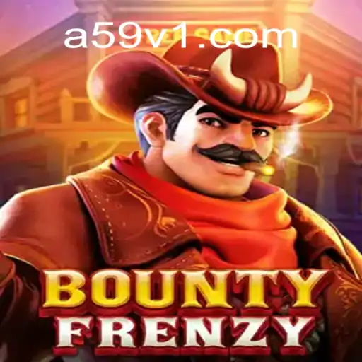 Descubra o Empolgante Mundo de BountyFrenzy: Uma Imersão Completa no Universo do Jogo