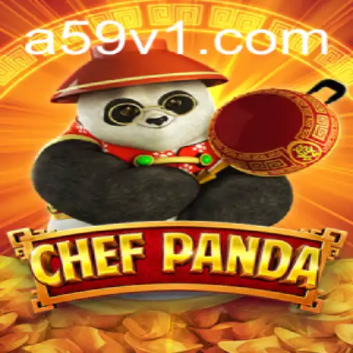 Descubra o Mundo Culinário com ChefPanda: Regras e Estratégias do Jogo