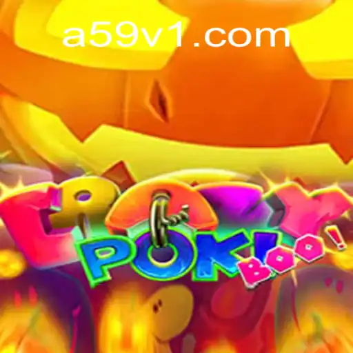 Explorando o Mundo Viberante de CrazyPokiBoo