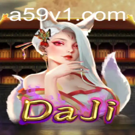 DaJi: Explorando as Regras e Estratégias do Novo Fenômeno dos Jogos