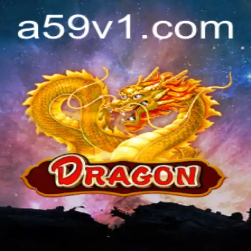 Explorando o Mundo de Aventuras de Dragon: O Jogo de Estratégia Inovador