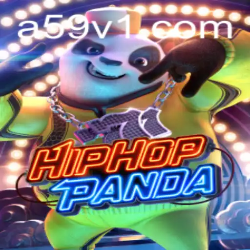 Descubra o Universo do Jogo HipHopPanda e Suas Regras Empolgantes