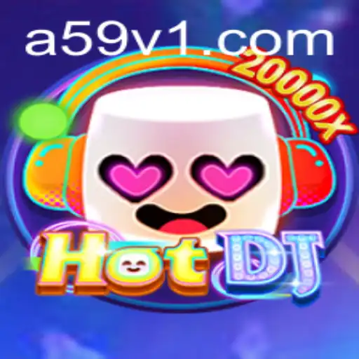 Explorando o Mundo de HotDJ: Entretenimento e Desafios Musicais