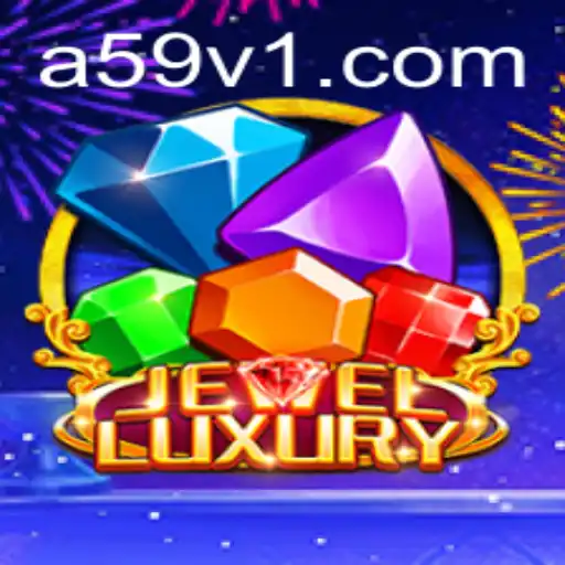 JewelLuxury: Uma Introdução Completa e as Regras do Jogo