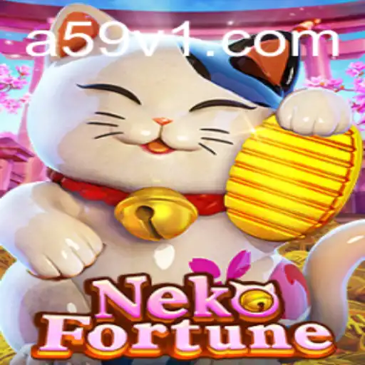 Explorando o Fascinante Jogo NekoFortune da A59V.com