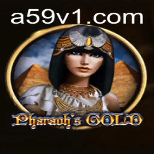 A Fascinante Jornada no PharaohsGold: Descubra a Aventura Épica no A59V.com