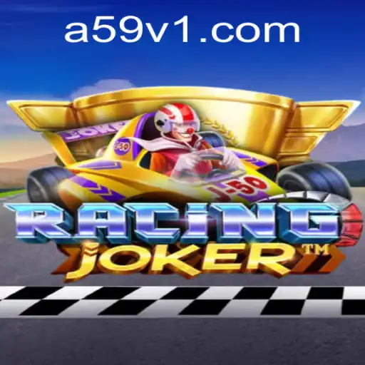 Explorando RacingJoker: A Nova Sensação nos Jogos de Corrida