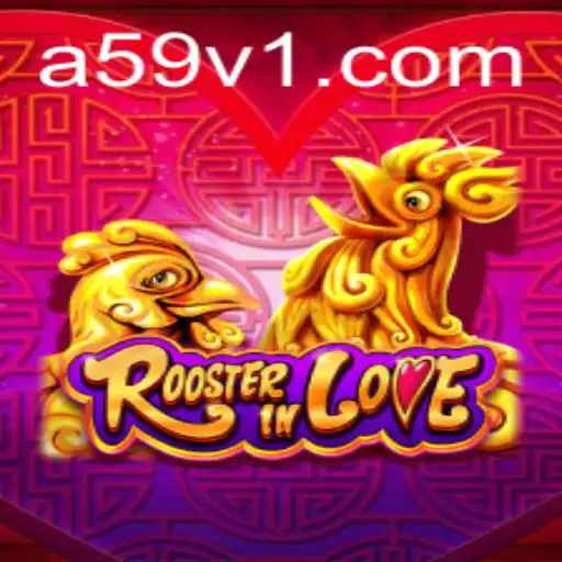 Explorando o Fascinante Mundo de RoosterInLove