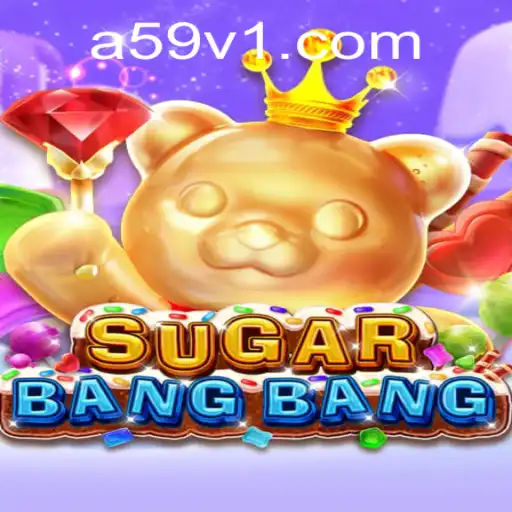 SUGARBANGBANG: Um Mergulho no Excêntrico Mundo do Jogo Pop
