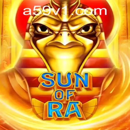 SunofRa: Um Mergulho no Enigmático Mundo de Aventura e Estratégia