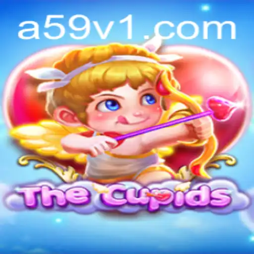 TheCupids: Descobrindo o Jogo Inovador do Ano