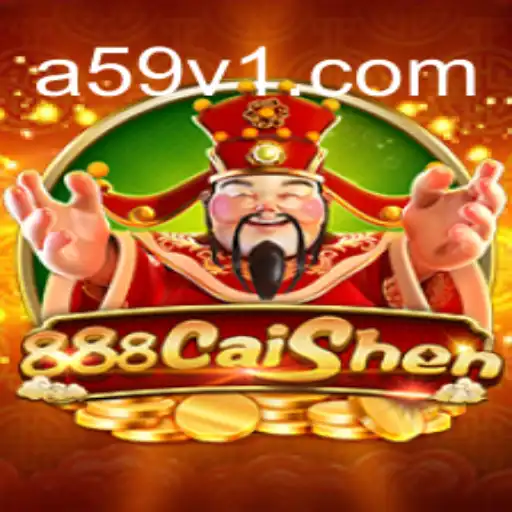 Explorando o Mundo de 888CaiShen: Uma Imersão no Jogo de Apostas Populares da A59V.com
