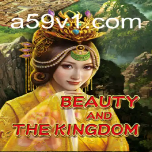Descubra o Fascinante Mundo de BeautyAndTheKingdom