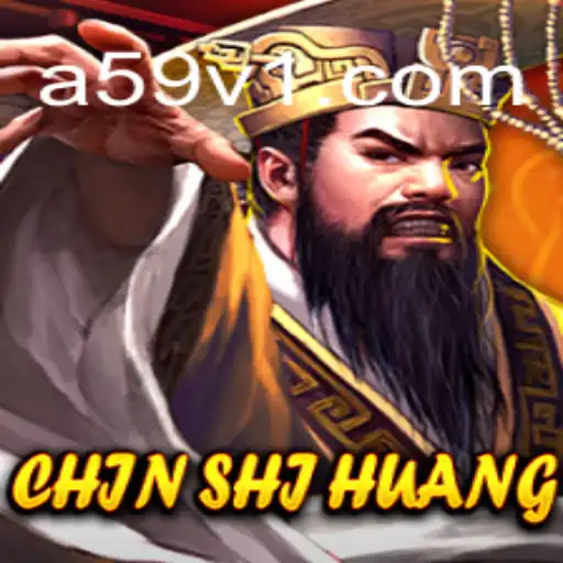 ChinShiHuang: Descubra o Fascinante Mundo de Estratégia do Jogo Inspirado na História