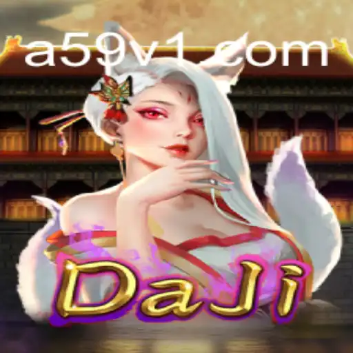 DaJi: Explorando as Regras e Estratégias do Novo Fenômeno dos Jogos
