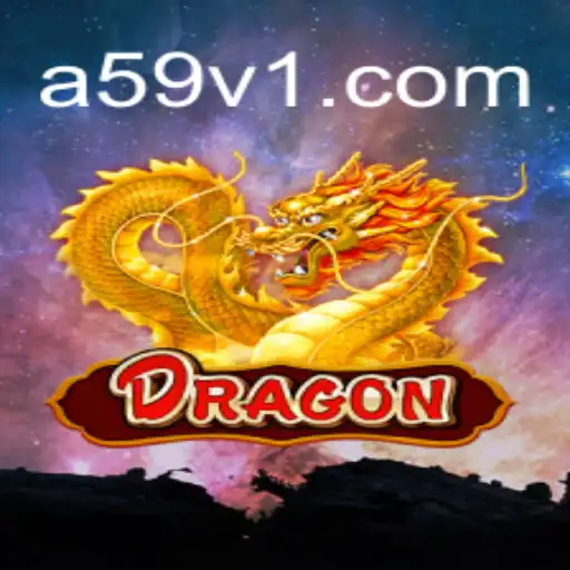 Explorando o Mundo de Aventuras de Dragon: O Jogo de Estratégia Inovador