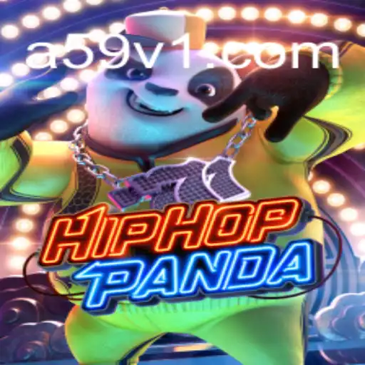 Descubra o Universo do Jogo HipHopPanda e Suas Regras Empolgantes