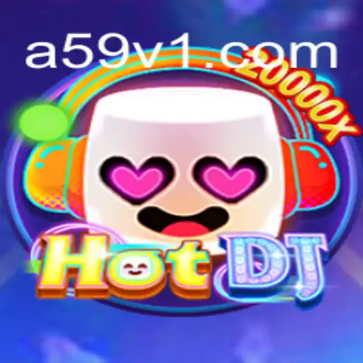 Explorando o Mundo de HotDJ: Entretenimento e Desafios Musicais