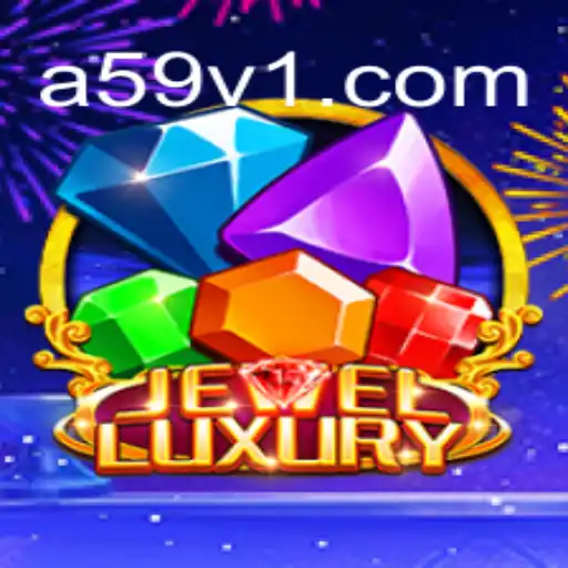 JewelLuxury: Uma Introdução Completa e as Regras do Jogo