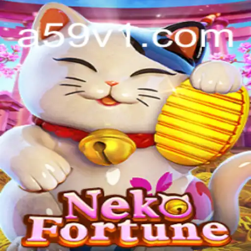 Explorando o Fascinante Jogo NekoFortune da A59V.com