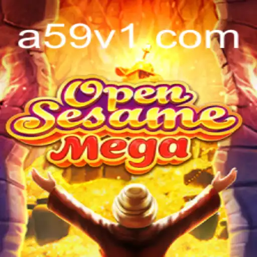 Desvendando OPENSESAMEMEGA: O Jogo Que Está Conquistando o Mundo