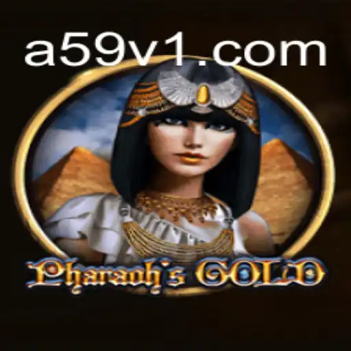 A Fascinante Jornada no PharaohsGold: Descubra a Aventura Épica no A59V.com