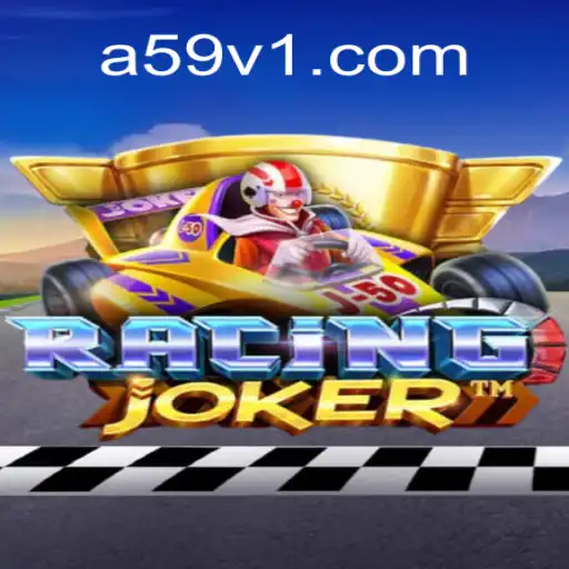 Explorando RacingJoker: A Nova Sensação nos Jogos de Corrida