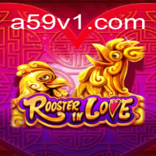 Explorando o Fascinante Mundo de RoosterInLove