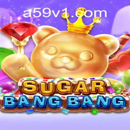 SUGARBANGBANG: Um Mergulho no Excêntrico Mundo do Jogo Pop