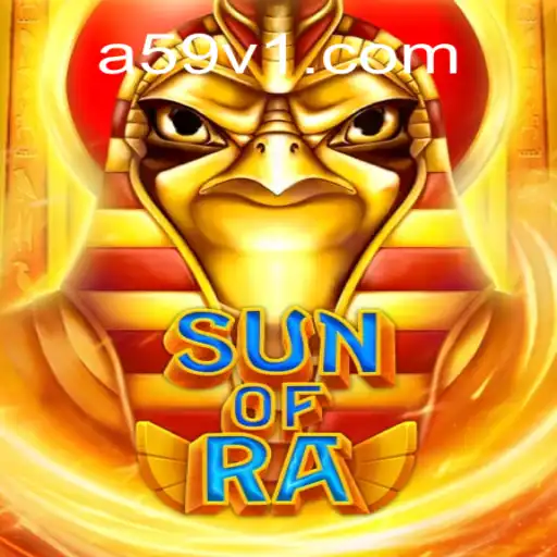 SunofRa: Um Mergulho no Enigmático Mundo de Aventura e Estratégia