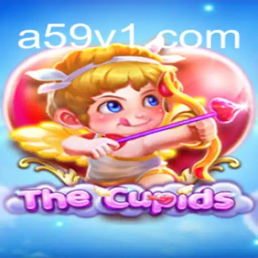 TheCupids: Descobrindo o Jogo Inovador do Ano