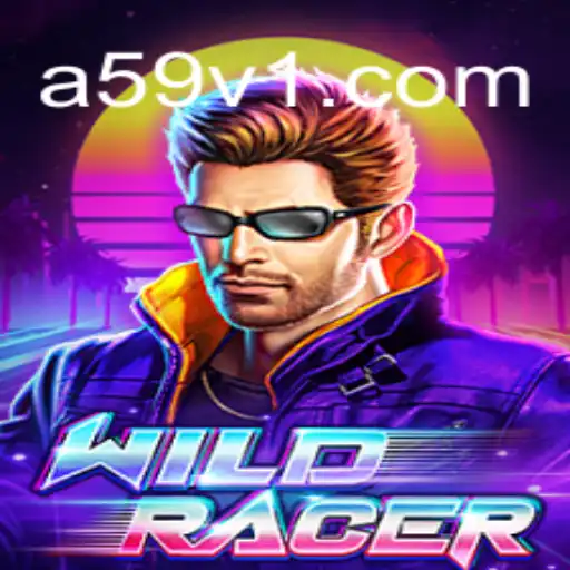 WildRacer: A Revolução dos Jogos de Corrida