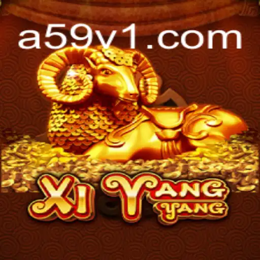 Explorando XiYangYang: Um Guia Completo do Jogo