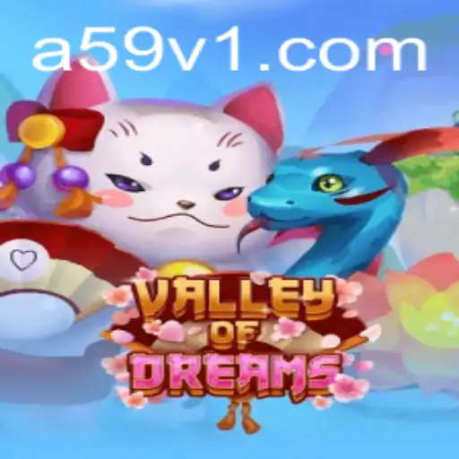 Explorando ValleyofDreams: Tudo Sobre Este Novo Fenômeno de Jogo