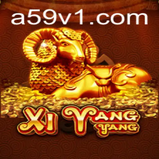 Explorando XiYangYang: Um Guia Completo do Jogo